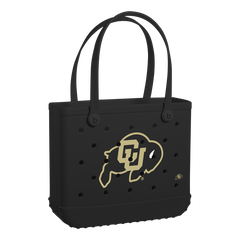 Baby Bogg Bag - Colorado Buffaloes - Easy Holiday Essential