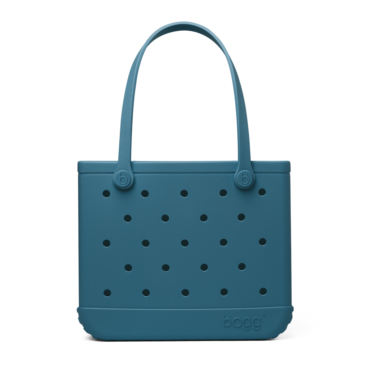 Baby Bogg Bag - Blue Lagoon - Lite Travel Companion