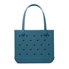 Baby Bogg Bag - Blue Lagoon - Lite Travel Companion