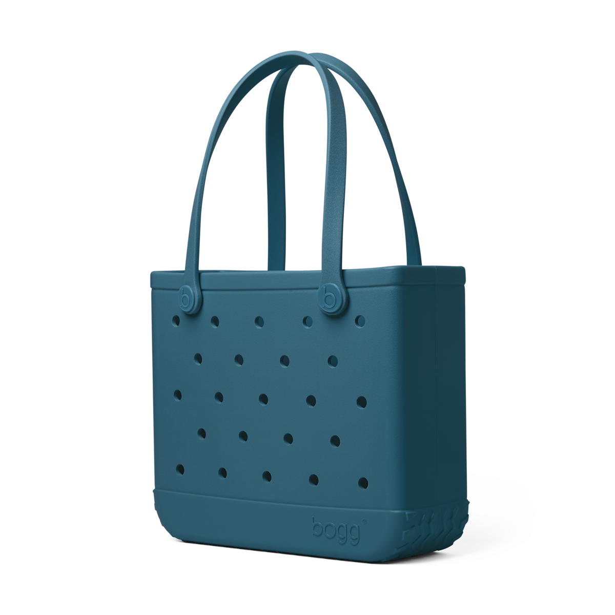 Baby Bogg Bag - Blue Lagoon - Lite Travel Companion