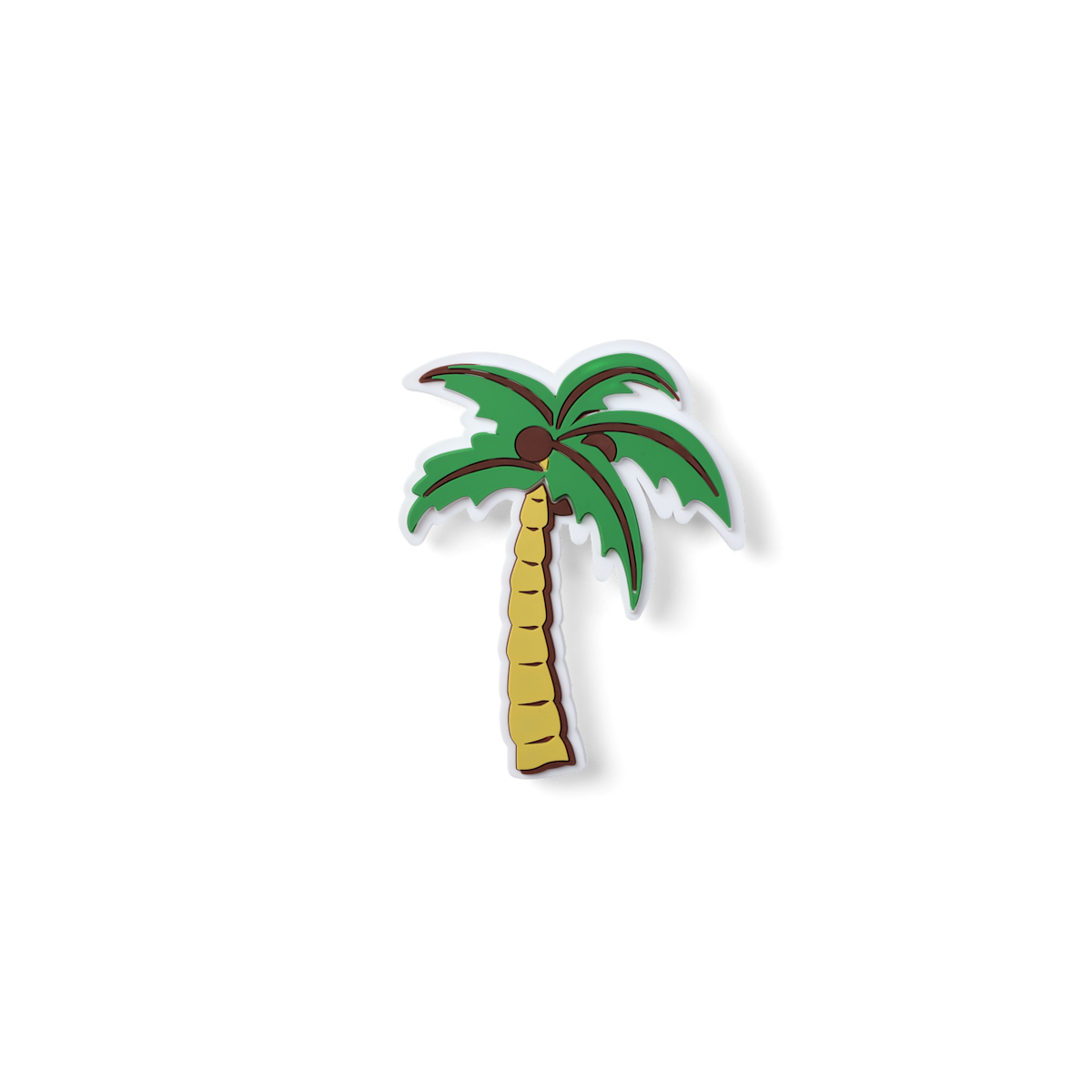 Bogg Bit - Palm Tree - Easy Sandbar Choice