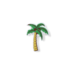 Bogg Bit - Palm Tree - Easy Sandbar Choice