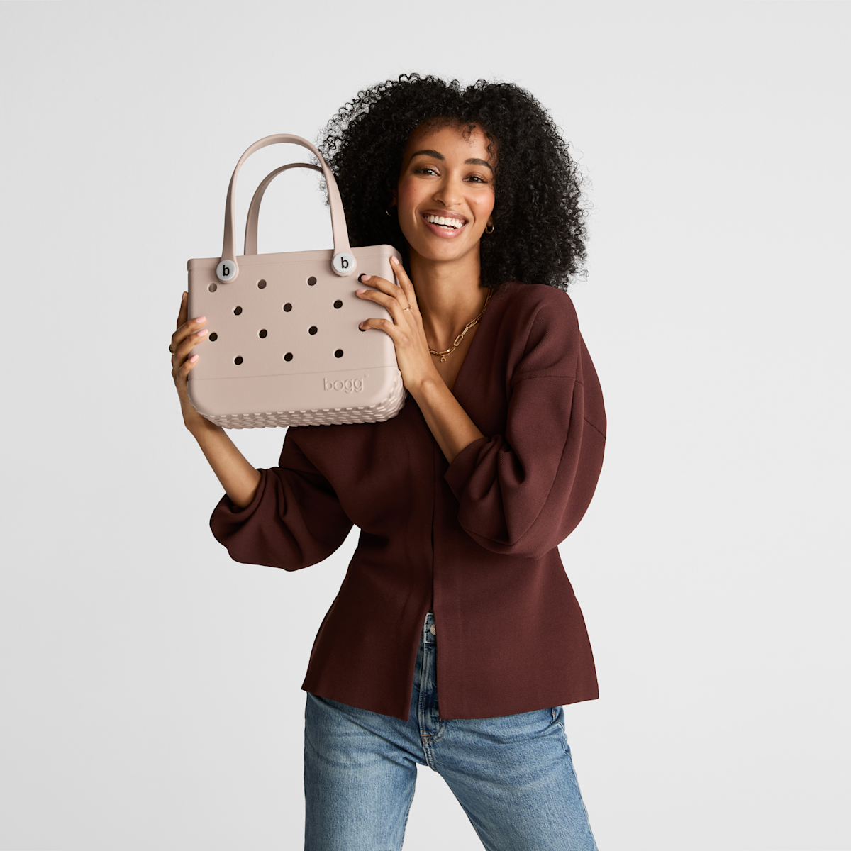 Bitty Bogg Bag - Colorado Buffaloes