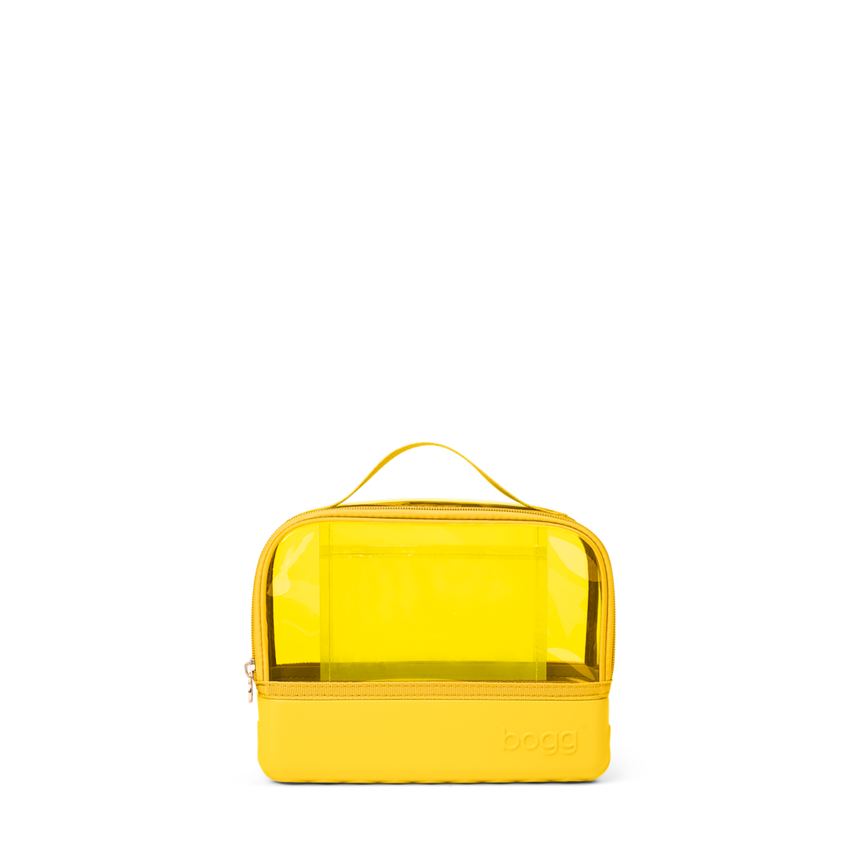 Boggs N' Ends - Limoncello Yellow - Outdoor Sandbar Pick