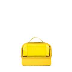 Boggs N' Ends - Limoncello Yellow - Outdoor Sandbar Pick