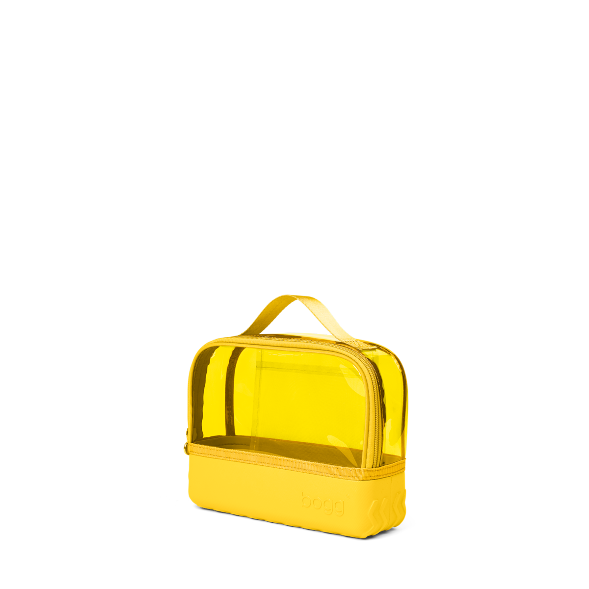 Boggs N' Ends - Limoncello Yellow - Outdoor Sandbar Pick