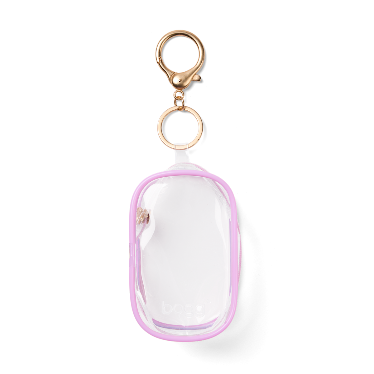 Bubble Bogg - Pink Taffy - Simple Essential