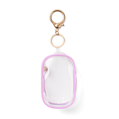 Bubble Bogg - Pink Taffy - Simple Essential