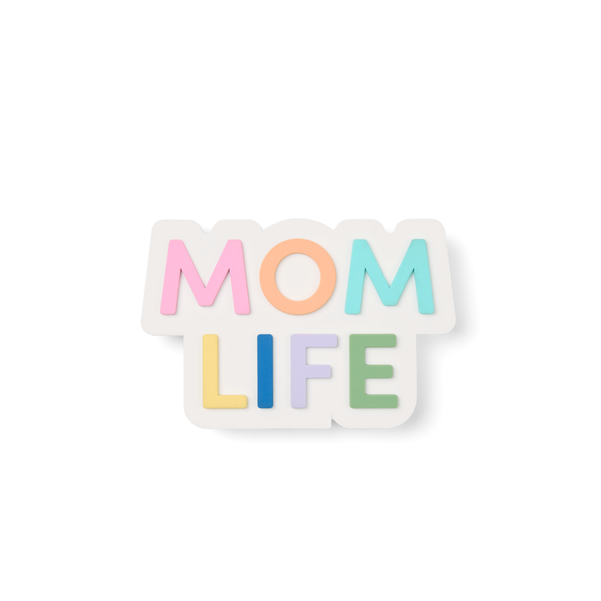 Bogg Bit - Mom Life - Travel Essential