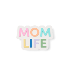 Bogg Bit - Mom Life - Travel Essential