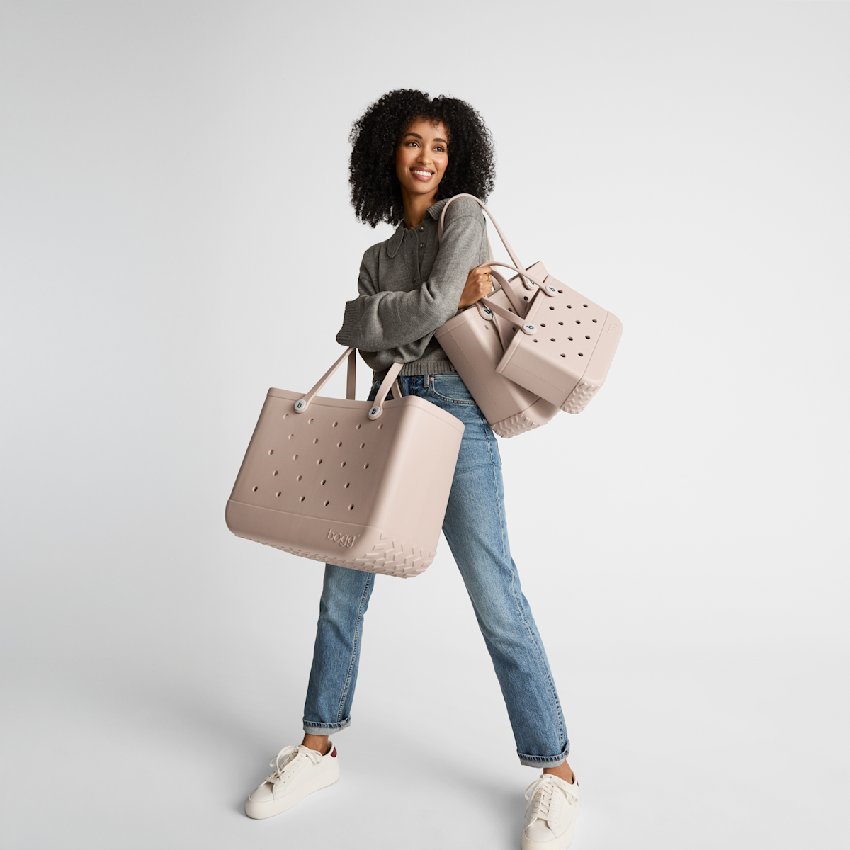 Baby Bogg Bag - Boston Red Sox
