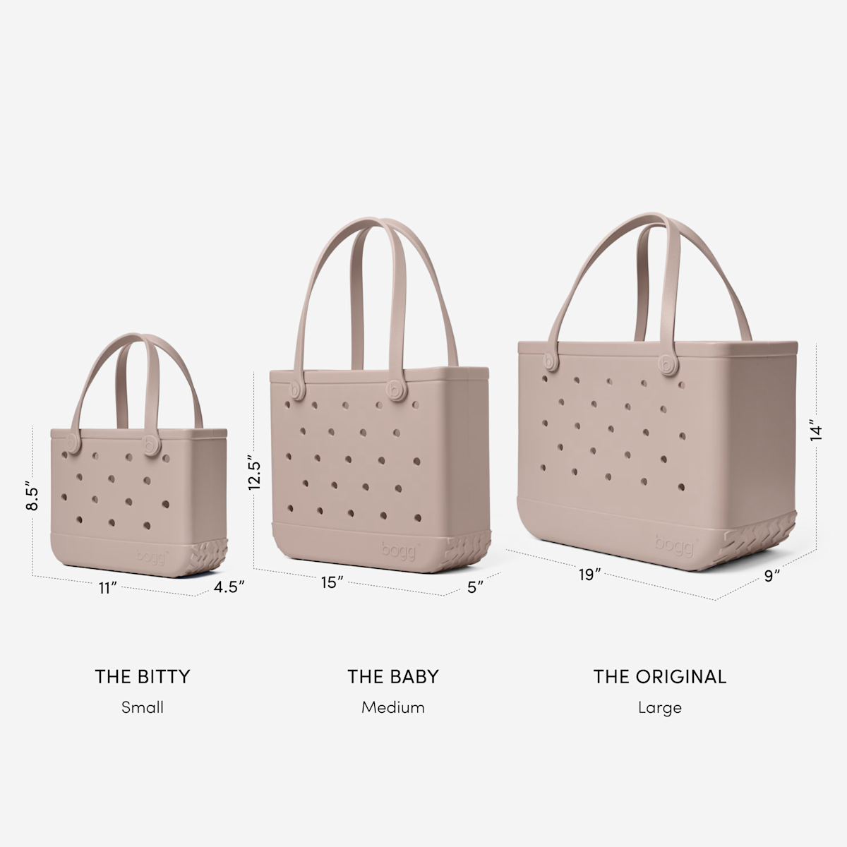 Baby Bogg Bag - Dallas Cowboys